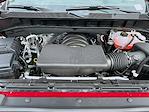 2025 Chevrolet Silverado 1500 Crew Cab 4WD Pickup for sale #W250632 - photo 38