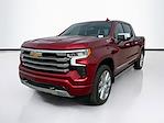 2025 Chevrolet Silverado 1500 Crew Cab 4WD Pickup for sale #W250632 - photo 5