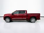 2025 Chevrolet Silverado 1500 Crew Cab 4WD Pickup for sale #W250632 - photo 6