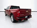 2025 Chevrolet Silverado 1500 Crew Cab 4WD Pickup for sale #W250632 - photo 7