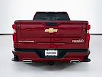 2025 Chevrolet Silverado 1500 Crew Cab 4WD Pickup for sale #W250632 - photo 9