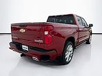 2025 Chevrolet Silverado 1500 Crew Cab 4WD Pickup for sale #W250632 - photo 2