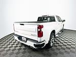 2021 Chevrolet Silverado 1500 Crew Cab 4x4 Pickup for sale #W250632A - photo 10