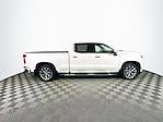 2021 Chevrolet Silverado 1500 Crew Cab 4x4 Pickup for sale #W250632A - photo 11