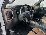 2021 Chevrolet Silverado 1500 Crew Cab 4x4 Pickup for sale #W250632A - photo 13