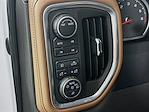 2021 Chevrolet Silverado 1500 Crew Cab 4x4 Pickup for sale #W250632A - photo 14