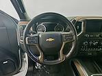 2021 Chevrolet Silverado 1500 Crew Cab 4x4 Pickup for sale #W250632A - photo 15