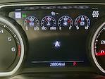 2021 Chevrolet Silverado 1500 Crew Cab 4x4 Pickup for sale #W250632A - photo 16