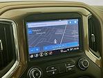 2021 Chevrolet Silverado 1500 Crew Cab 4x4 Pickup for sale #W250632A - photo 17