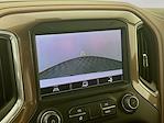 2021 Chevrolet Silverado 1500 Crew Cab 4x4 Pickup for sale #W250632A - photo 18