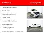 2021 Chevrolet Silverado 1500 Crew Cab 4x4 Pickup for sale #W250632A - photo 2