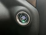 2021 Chevrolet Silverado 1500 Crew Cab 4x4 Pickup for sale #W250632A - photo 19