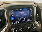 2021 Chevrolet Silverado 1500 Crew Cab 4x4 Pickup for sale #W250632A - photo 20