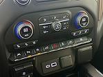 2021 Chevrolet Silverado 1500 Crew Cab 4x4 Pickup for sale #W250632A - photo 21