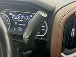 2021 Chevrolet Silverado 1500 Crew Cab 4x4 Pickup for sale #W250632A - photo 22