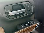 2021 Chevrolet Silverado 1500 Crew Cab 4x4 Pickup for sale #W250632A - photo 23