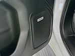 2021 Chevrolet Silverado 1500 Crew Cab 4x4 Pickup for sale #W250632A - photo 25