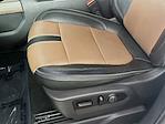 2021 Chevrolet Silverado 1500 Crew Cab 4x4 Pickup for sale #W250632A - photo 26