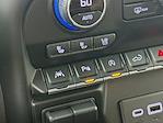 2021 Chevrolet Silverado 1500 Crew Cab 4x4 Pickup for sale #W250632A - photo 27