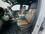 2021 Chevrolet Silverado 1500 Crew Cab 4x4 Pickup for sale #W250632A - photo 28
