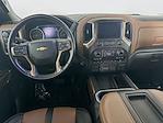 2021 Chevrolet Silverado 1500 Crew Cab 4x4 Pickup for sale #W250632A - photo 30