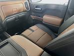 2021 Chevrolet Silverado 1500 Crew Cab 4x4 Pickup for sale #W250632A - photo 31
