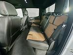 2021 Chevrolet Silverado 1500 Crew Cab 4x4 Pickup for sale #W250632A - photo 32