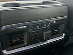 2021 Chevrolet Silverado 1500 Crew Cab 4x4 Pickup for sale #W250632A - photo 33