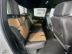 2021 Chevrolet Silverado 1500 Crew Cab 4x4 Pickup for sale #W250632A - photo 35