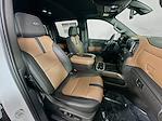 2021 Chevrolet Silverado 1500 Crew Cab 4x4 Pickup for sale #W250632A - photo 36