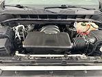 2021 Chevrolet Silverado 1500 Crew Cab 4x4 Pickup for sale #W250632A - photo 38