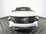 2021 Chevrolet Silverado 1500 Crew Cab 4x4 Pickup for sale #W250632A - photo 4