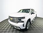 2021 Chevrolet Silverado 1500 Crew Cab 4x4 Pickup for sale #W250632A - photo 5