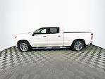 2021 Chevrolet Silverado 1500 Crew Cab 4x4 Pickup for sale #W250632A - photo 6
