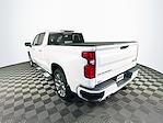 2021 Chevrolet Silverado 1500 Crew Cab 4x4 Pickup for sale #W250632A - photo 7