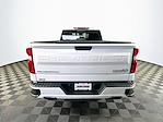 2021 Chevrolet Silverado 1500 Crew Cab 4x4 Pickup for sale #W250632A - photo 9