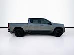 2025 Chevrolet Silverado 1500 Crew Cab 4WD Pickup for sale #W250633 - photo 9