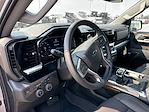 2025 Chevrolet Silverado 1500 Crew Cab 4WD Pickup for sale #W250633 - photo 11