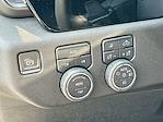 2025 Chevrolet Silverado 1500 Crew Cab 4WD Pickup for sale #W250633 - photo 12