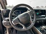 2025 Chevrolet Silverado 1500 Crew Cab 4WD Pickup for sale #W250633 - photo 13