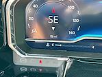 2025 Chevrolet Silverado 1500 Crew Cab 4WD Pickup for sale #W250633 - photo 14