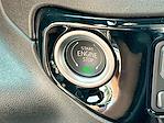 2025 Chevrolet Silverado 1500 Crew Cab 4WD Pickup for sale #W250633 - photo 17