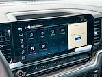 2025 Chevrolet Silverado 1500 Crew Cab 4WD Pickup for sale #W250633 - photo 18