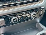 2025 Chevrolet Silverado 1500 Crew Cab 4WD Pickup for sale #W250633 - photo 19