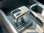 2025 Chevrolet Silverado 1500 Crew Cab 4WD Pickup for sale #W250633 - photo 20