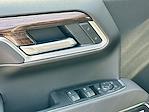 2025 Chevrolet Silverado 1500 Crew Cab 4WD Pickup for sale #W250633 - photo 21