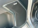 2025 Chevrolet Silverado 1500 Crew Cab 4WD Pickup for sale #W250633 - photo 23