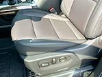 2025 Chevrolet Silverado 1500 Crew Cab 4WD Pickup for sale #W250633 - photo 24