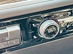 2025 Chevrolet Silverado 1500 Crew Cab 4WD Pickup for sale #W250633 - photo 25