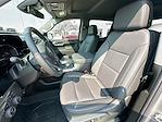 2025 Chevrolet Silverado 1500 Crew Cab 4WD Pickup for sale #W250633 - photo 26